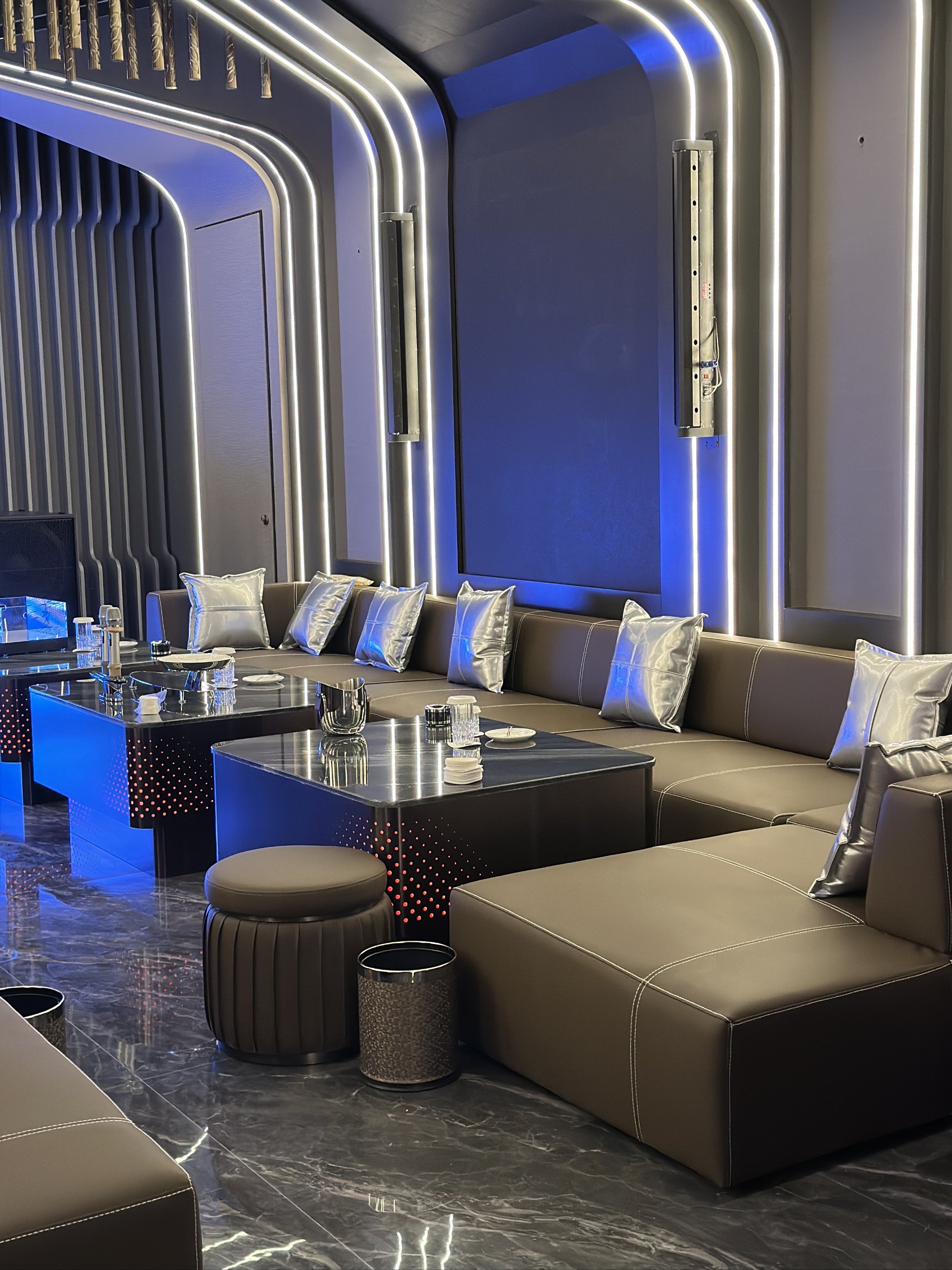 白城商务ktv与片场区别解析-洮北区ktv预订